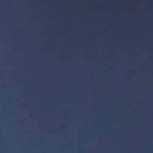 Meet your Posher, Bailee